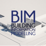 BIM-Tech