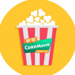 cornmovie1