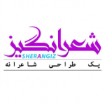 SHERANGIZCOM (فالو / فالو بک)