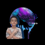 Kiankm