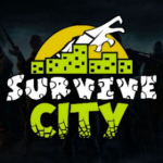 SurviveCity