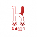 هیروکالا  |  HiroKala.com