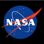 Canalnasa