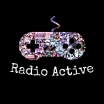 Radio Active