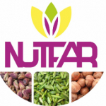 nutfar