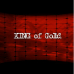 KING0GoldCS