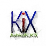 AshkaN.KIX