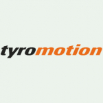 tyromotion