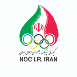 olympiciran