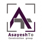 asayeshto