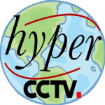 hypercctv.org