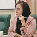 نسیم نوری