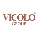 vicologroup