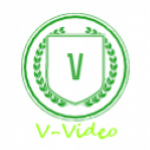 V-Video