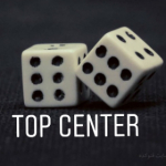 Top_center