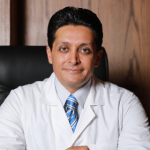 dr.amirhosseinmajdi