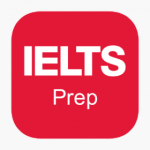 IELTS_Tips