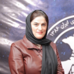 دکتر سوره علاف اکبری - جراح زیبایی بینی