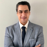 دکتر محمود ناظمیان - فوق تخصص جراحی پلاستیک