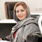 دکتر شهزاد شریف زاده جراح و متخصص زنان و زایمان