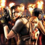 راهنمایی های قدم به قدم resident evil