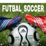 SUCCER _FUTBAL