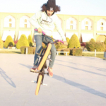 Danial_Bmx