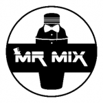 mrmixacademy