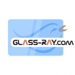 glassrayco