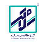 گروه تاسیسات سلامتی