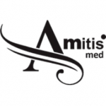 amitismed