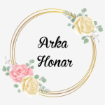 arka_honar