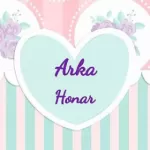 arka_honar