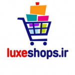 luxeshops.ir