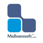 Mohsensoft.com