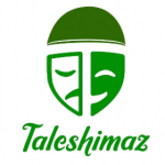 taleshimaz