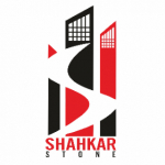 Shahkar Stone