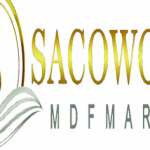 sacowood