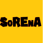 SORENAz