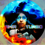 AMIR.TURBO