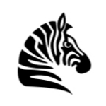 zebra_game