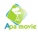 ApaMovie