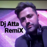 DjAtta RemiX