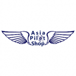 asiapilotshops