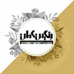 گروه بازرگانی رنگین کمان