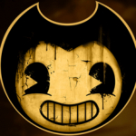 bendy gamer