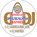 DJHAMIDREZA