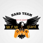 w.r.w_giant