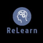 ReLearn