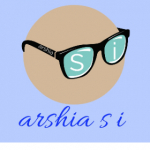 arshia s i